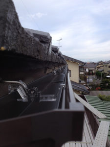 resize0011