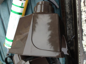 resize0013