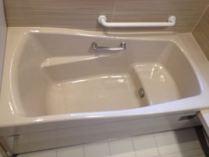 img_0872