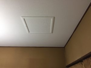 img_4957