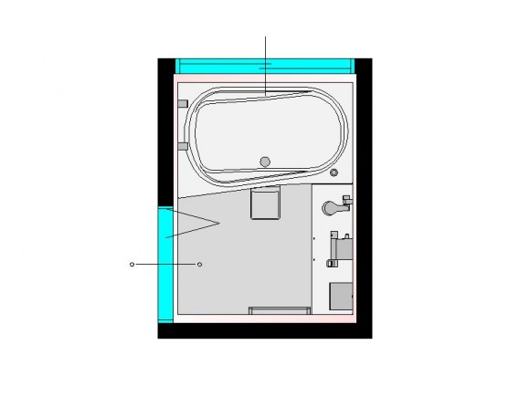 リフォームのその前に ~バスルーム編~