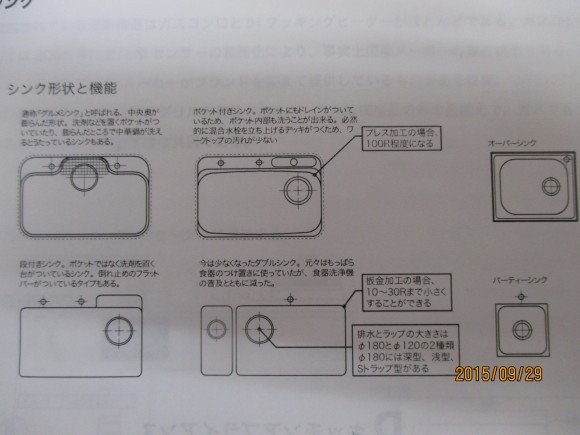 いい天気が続いてますね!!