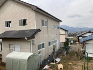 施工前1