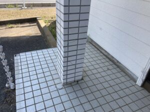 IMG_0760