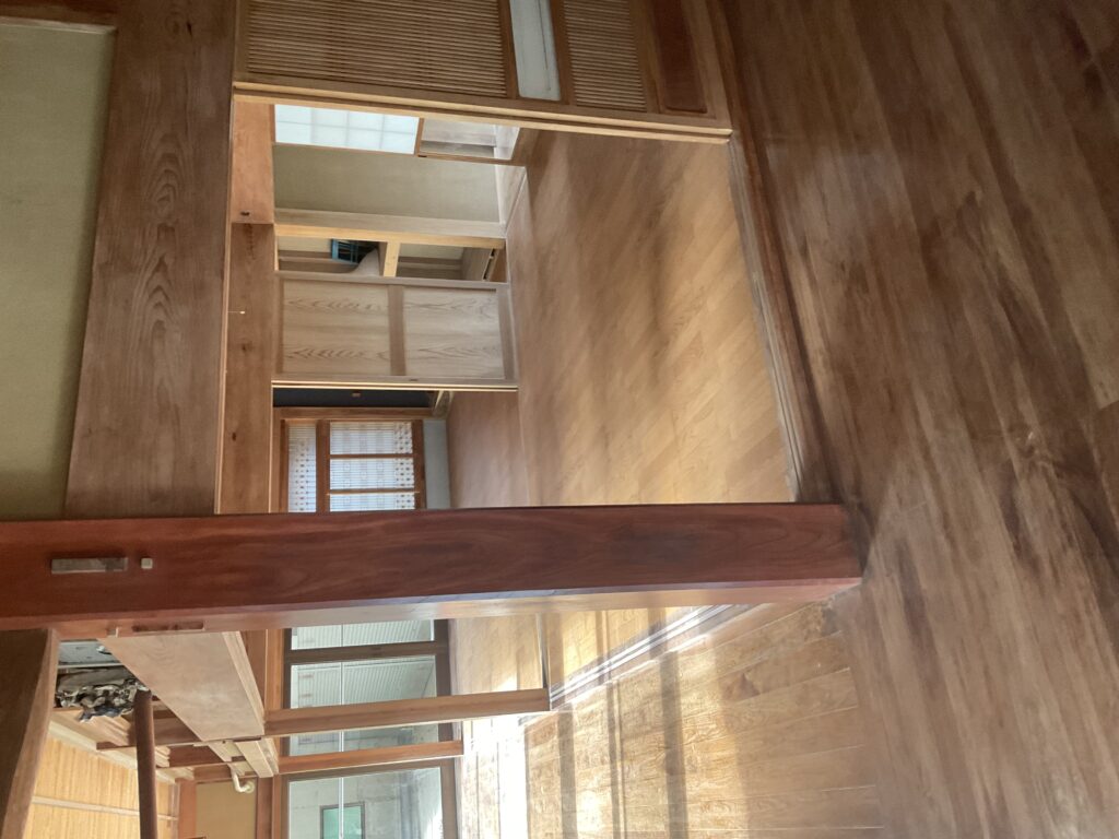 完工1 (3)