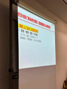 749076618_1350834989847617_9115597828521925359_n